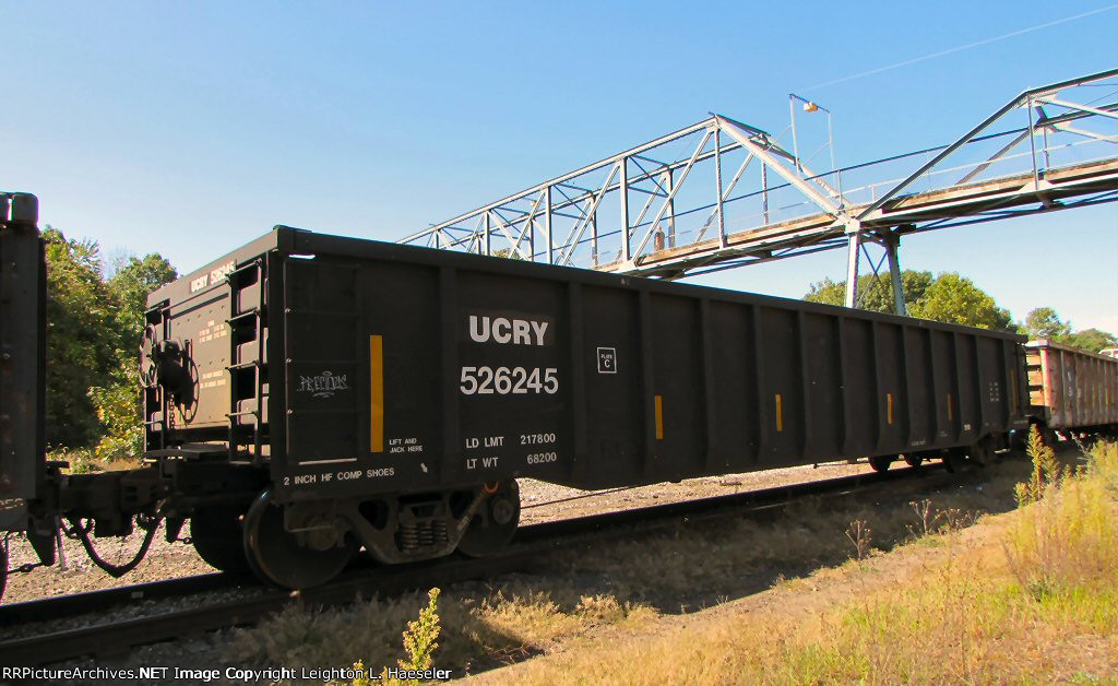 UCRY 526245